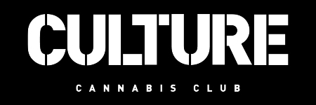 Mobile Logo