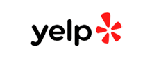 Yelp