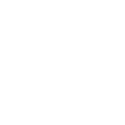 Leafly